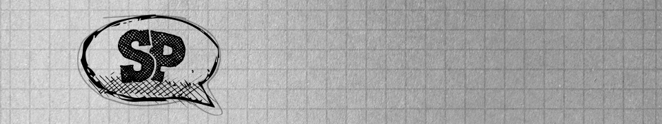 示例：学生的起点