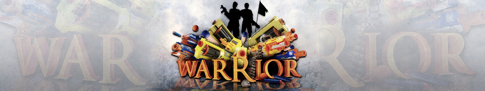 例子：勇士青年活动