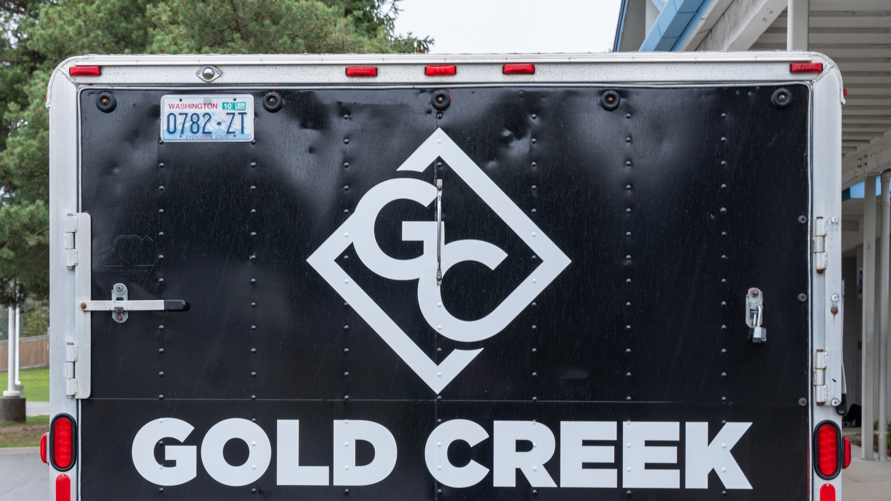 搭建团队的图片